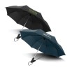 Munich Compact Umbrellas